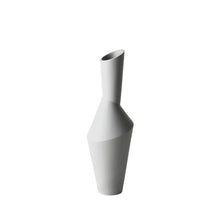 Load image into Gallery viewer, Abstract Ceramic Vase - mybeautifuldetails
