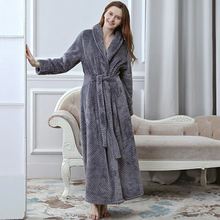 Load image into Gallery viewer, Bathrobes - mybeautifuldetails
